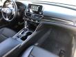 2022 Honda Accord Sport 1.5T Sedan