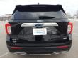 2020 Ford Explorer XLT SUV