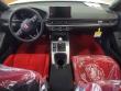 2025 Honda Civic Type R Hatchback
