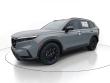 2026 Honda CR-V Hybrid Sport-L SUV