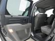 2011 Honda Ridgeline RTL Truck