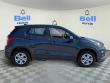 2019 Chevrolet Trax LS SUV