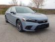 2024 Honda Civic Touring Sedan