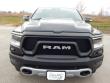 2022 Ram 1500 Rebel Truck
