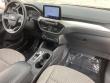 2020 Ford Escape SE SUV