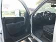 2014 Chevrolet Silverado 2500HD LT Truck