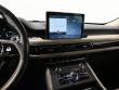 2020 Lincoln Aviator Reserve SUV