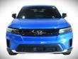 2024 Honda Prologue EX SUV
