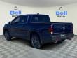 2023 Honda Ridgeline RTL Truck Crew Cab