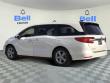 2018 Honda Odyssey EX-L Minivan/Van