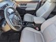 2022 Honda CR-V EX-L SUV