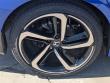 2020 Honda Accord Sport Sedan