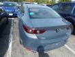 2024 Mazda Mazda3 2.5 S Carbon Edition Sedan
