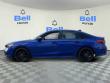 2022 Honda Civic Sport Sedan