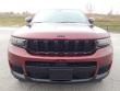 2023 Jeep Grand Cherokee L Altitude SUV
