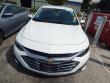 2024 Chevrolet Malibu LT 1LT Sedan