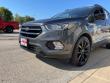 2019 Ford Escape SE SUV