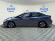 2014 Honda Civic EX Sedan