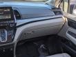 2023 Honda Odyssey Touring Minivan/Van