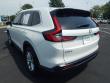 2023 Honda CR-V EX-L SUV