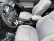 2018 Subaru Forester 2.5i Premium SUV