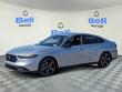 2024 Honda Accord Hybrid Sport Sedan
