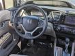 2014 Honda Civic EX Sedan