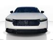 2025 Honda Accord Hybrid Sport-L Sedan