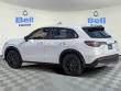 2023 Honda HR-V Sport 2WD SUV