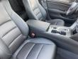 2022 Honda Accord Sport 2.0T Sedan
