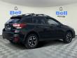2019 Subaru Crosstrek 2.0i Premium SUV