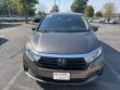 2022 Honda Odyssey EX-L Minivan/Van