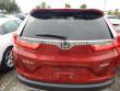 2018 Honda CR-V EX-L SUV