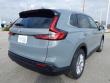 2024 Honda CR-V EX-L SUV