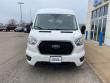 2022 Ford Transit-350 Passenger Wagon Medium Roof Van