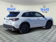 2023 Honda HR-V Sport SUV