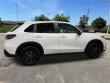 2025 Honda HR-V Sport SUV