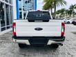 2018 Ford F-350 Lariat Truck Crew Cab