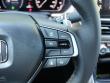 2022 Honda Accord Touring 2.0T Sedan