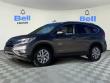 2016 Honda CR-V EX-L SUV