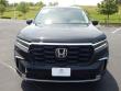 2025 Honda Pilot EX-L SUV