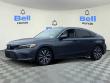 2024 Honda Civic EX-L Hatchback