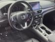 2021 Honda Accord Sport Special Edition Sedan