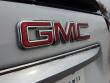 2020 GMC Terrain SLE SUV