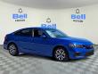 2024 Honda Civic LX Sedan