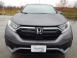2021 Honda CR-V EX SUV