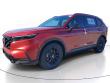 2026 Honda CR-V Hybrid Sport-L SUV
