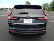 2023 Honda CR-V EX-L SUV