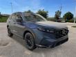 2024 Honda CR-V Hybrid Sport-L SUV