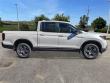 2025 Honda Ridgeline TrailSport Truck Crew Cab